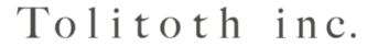 株式会社トリトス - Tolitoth Inc. - キッズフォトスタジオ・デザイン・建築写真・商品写真・映像制作